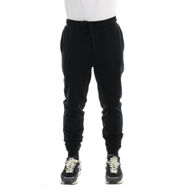 PANTALONE IN FELPA LYLE & SCOTT - Mad Fashion | img vers.650x/